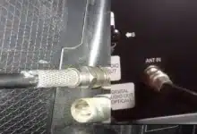 عيوب الرسيفر الداخلي