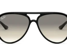 نظارات ريبان الأصلي