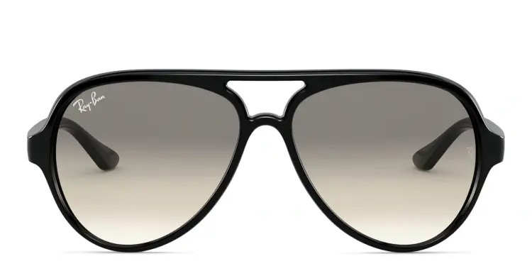 نظارات ريبان الأصلي