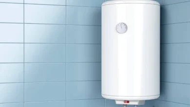 أسعار السخانات