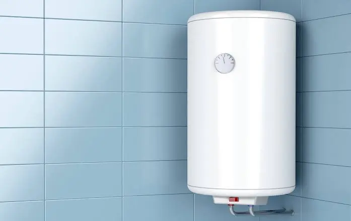 أسعار السخانات