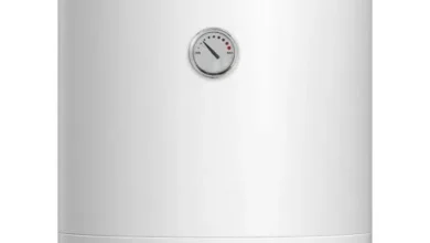 اسعار سخان سنترو