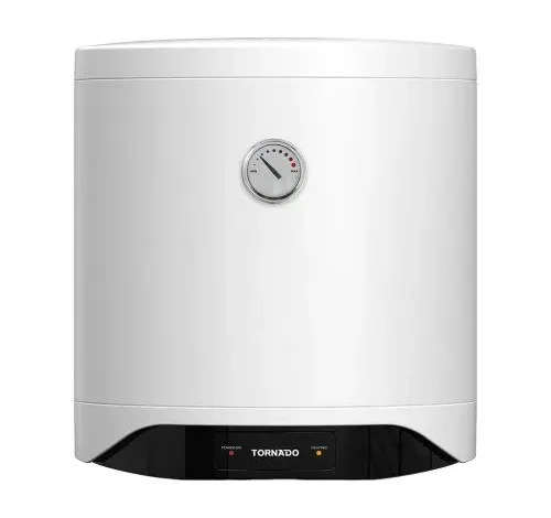 اسعار سخان سنترو