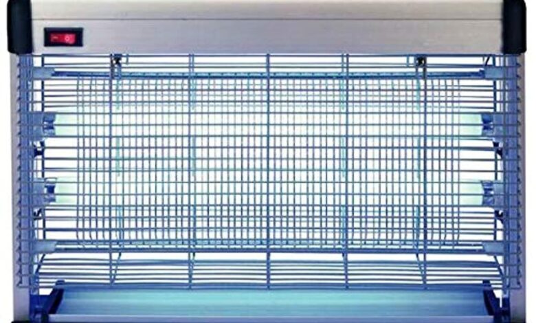 سعر صاعق الناموس من توشيبا 2026