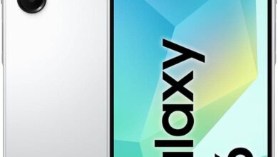 سعر سامسونج A16 في مصر 2026