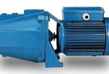 سعر مواتير المياه في مصر 2026