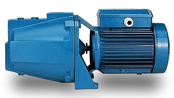 سعر مواتير المياه في مصر 2026