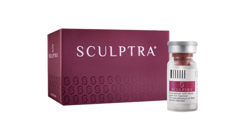 سعر حقن سكلبترا في جده 2026