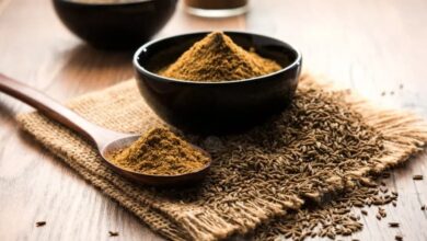 سعر كيلو الكمون اليوم في مصر 2026