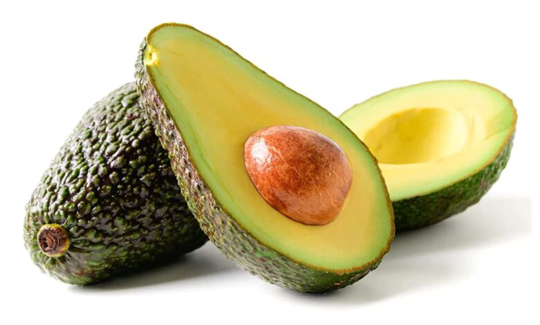 سعر الافوكادو اليوم في مصر 2026