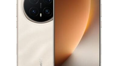 سعر هاتف HONOR Magic 8 Pro في مصر 2026