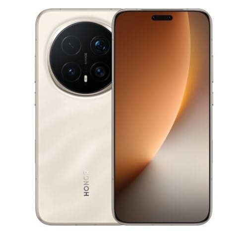 سعر هاتف HONOR Magic 8 Pro في مصر 2026