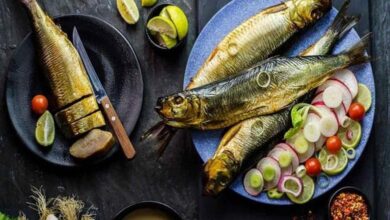 سعر رنجه ابو السيد في مصر اليوم 2026