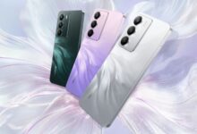 سعر هاتف Realme C85 في مصر 2026