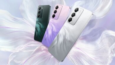 سعر هاتف Realme C85 في مصر 2026