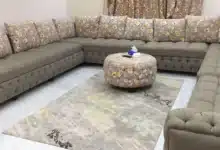 اسعار شراء الاثاث والسكراب