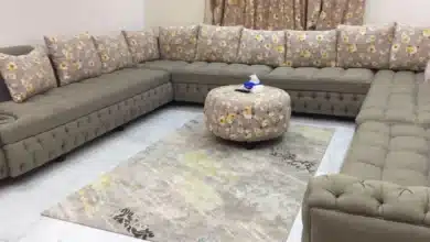 اسعار شراء الاثاث والسكراب