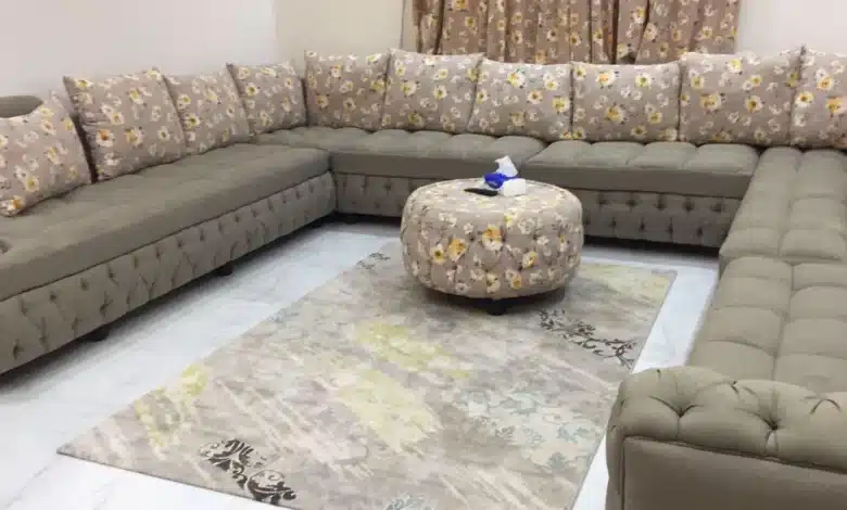 اسعار شراء الاثاث والسكراب