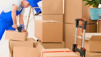 دينات نقل عقش ودينا نقل عفش الرياض