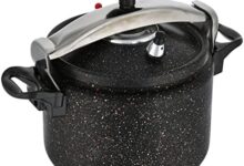 سعر حله الضغط في مصر اليوم 2026