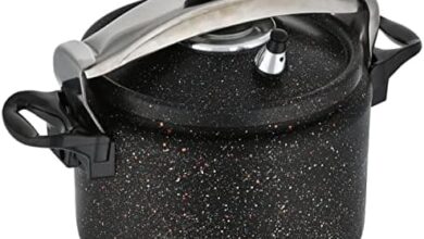 سعر حله الضغط في مصر اليوم 2026