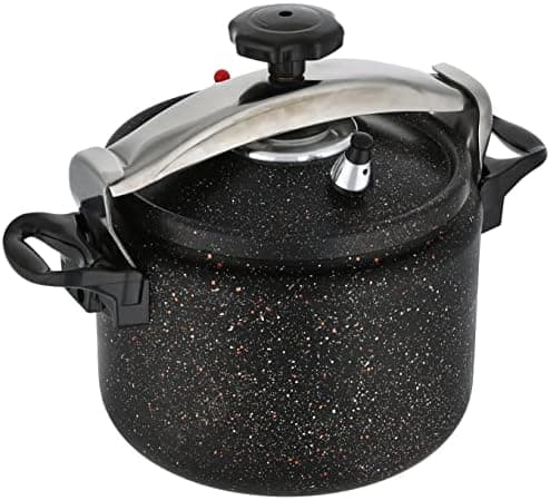 سعر حله الضغط في مصر اليوم 2026