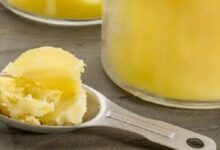 سعر كيلو الزبدة النيوزيلندي في مصر اليوم 2026