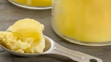 سعر كيلو الزبدة النيوزيلندي في مصر اليوم 2026