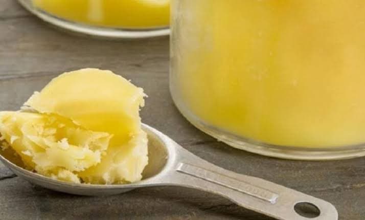 سعر كيلو الزبدة النيوزيلندي في مصر اليوم 2026