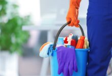 عاملات بالساعة بالرياض