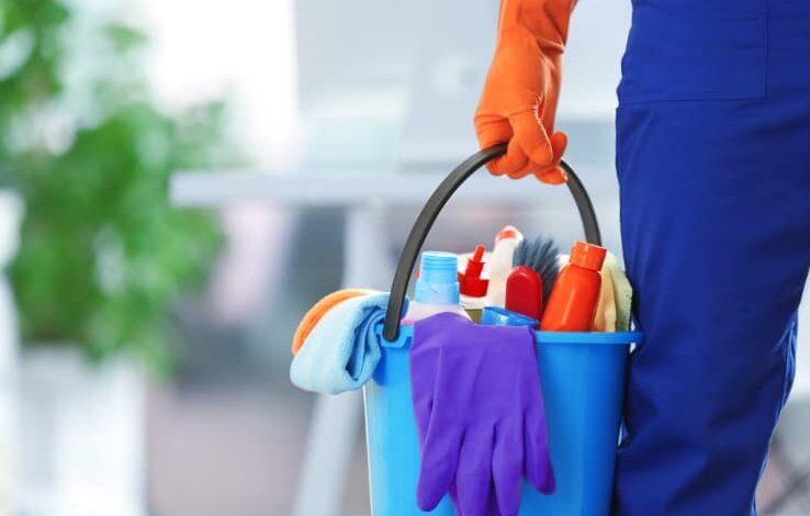 عاملات بالساعة بالرياض